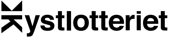 Kystlotteriet